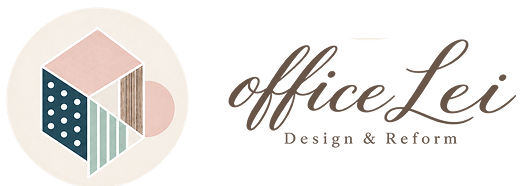 office Lei