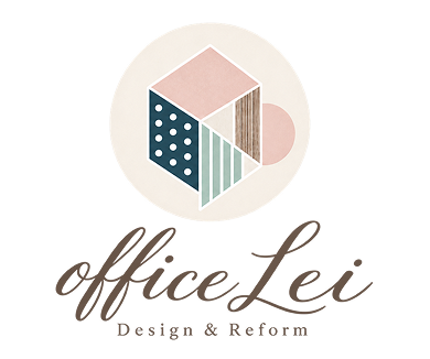 office Lei